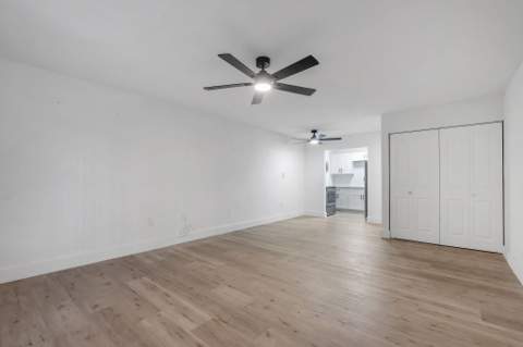 405 Dunwoody Street, Tallahassee FL - photo 6 of 20