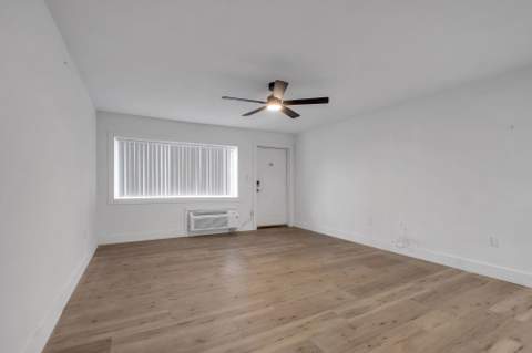 405 Dunwoody Street, Tallahassee FL - photo 7 of 20