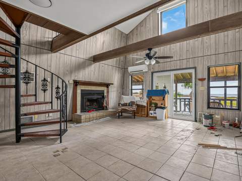 94 Gulf Breeze Drive, Crawfordville FL - photo 12 of 35