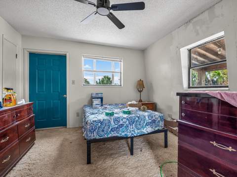 94 Gulf Breeze Drive, Crawfordville FL - photo 13 of 35