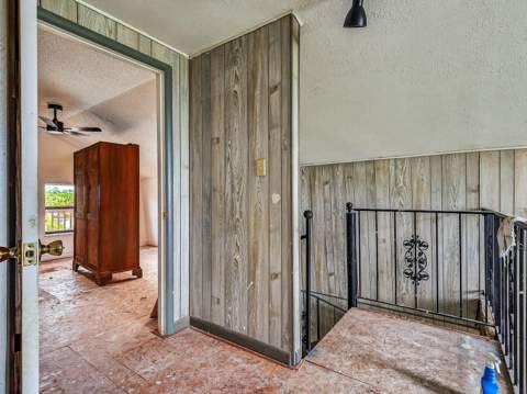 94 Gulf Breeze Drive, Crawfordville FL - photo 16 of 35