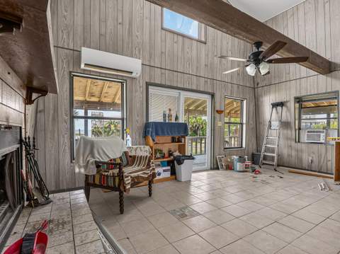 94 Gulf Breeze Drive, Crawfordville FL - photo 17 of 35