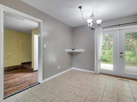 4117 Wiggington Road, Tallahassee FL - photo 10 of 22