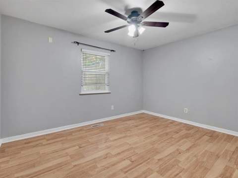 4117 Wiggington Road, Tallahassee FL - photo 11 of 22