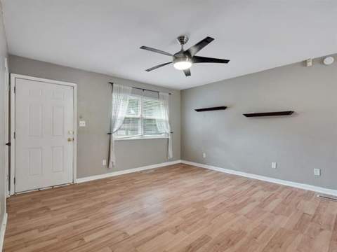 4117 Wiggington Road, Tallahassee FL - photo 12 of 22