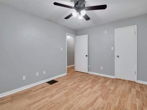 4117 Wiggington Road, Tallahassee FL - photo 15 of 22