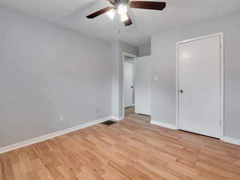 4117 Wiggington Road, Tallahassee FL - photo 16 of 22
