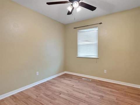 4117 Wiggington Road, Tallahassee FL - photo 17 of 22
