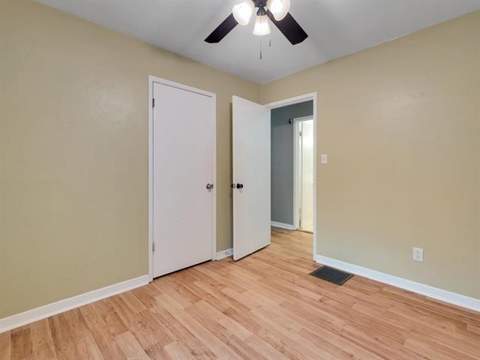 4117 Wiggington Road, Tallahassee FL - photo 18 of 22