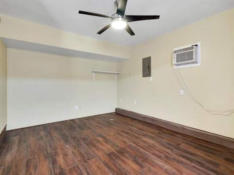 4117 Wiggington Road, Tallahassee FL - photo 19 of 22