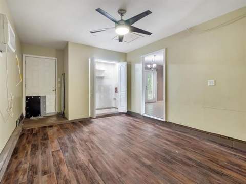 4117 Wiggington Road, Tallahassee FL - photo 20 of 22