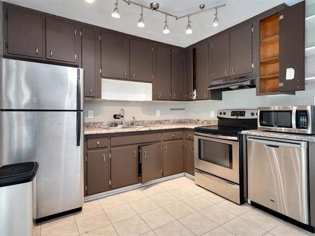 3 bedroom Detached at 4117 Wiggington Road, Parkhill, Tallahassee — photo 3