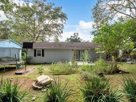 4117 Wiggington Road, Tallahassee FL - photo 6 of 22