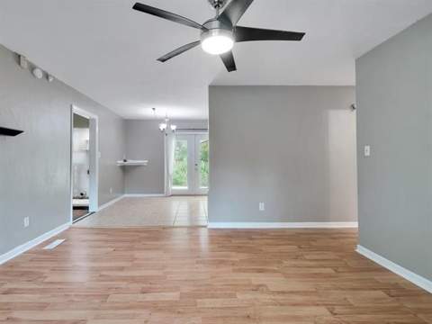 4117 Wiggington Road, Tallahassee FL - photo 7 of 22