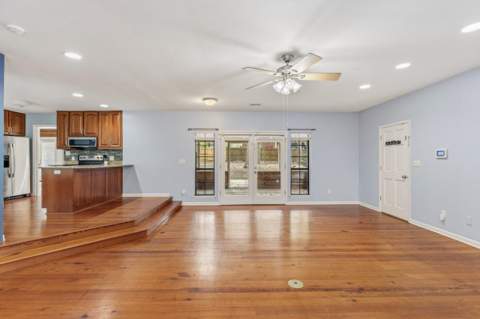 3320 Dartmoor Drive, Tallahassee FL - photo 16 of 34