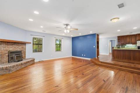 3320 Dartmoor Drive, Tallahassee FL - photo 18 of 34