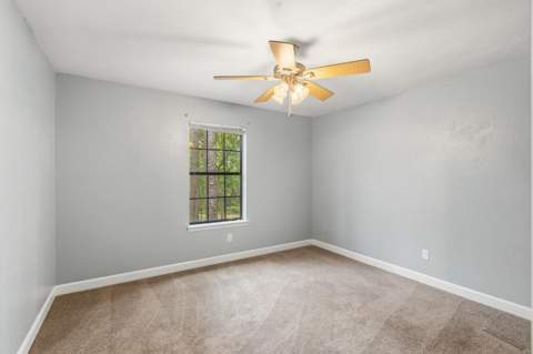 3320 Dartmoor Drive, Tallahassee FL - photo 19 of 34