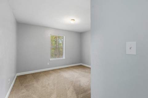 3320 Dartmoor Drive, Tallahassee FL - photo 20 of 34
