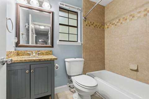 3320 Dartmoor Drive, Tallahassee FL - photo 21 of 34
