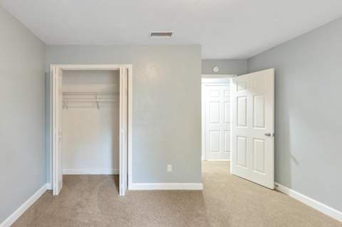 3320 Dartmoor Drive, Tallahassee FL - photo 23 of 34