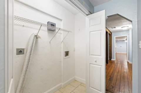 3320 Dartmoor Drive, Tallahassee FL - photo 24 of 34
