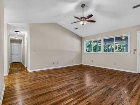 75 Tupelo Drive, Crawfordville FL - photo 10 of 42