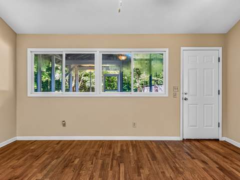 75 Tupelo Drive, Crawfordville FL - photo 11 of 42
