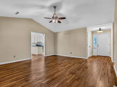 75 Tupelo Drive, Crawfordville FL - photo 12 of 42