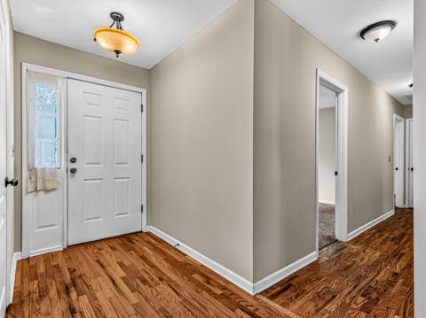75 Tupelo Drive, Crawfordville FL - photo 13 of 42