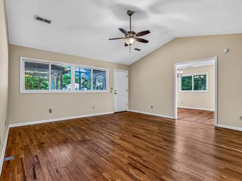 75 Tupelo Drive, Crawfordville FL - photo 14 of 42