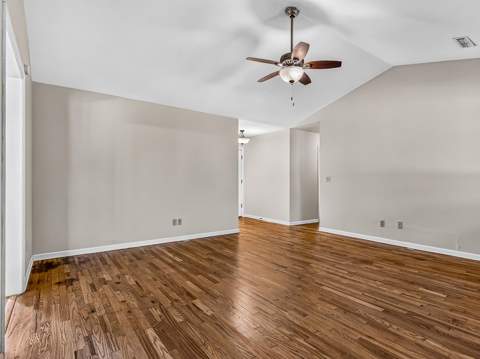 75 Tupelo Drive, Crawfordville FL - photo 15 of 42