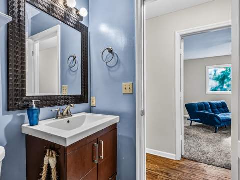 75 Tupelo Drive, Crawfordville FL - photo 16 of 42