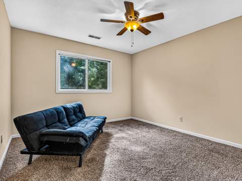 75 Tupelo Drive, Crawfordville FL - photo 17 of 42