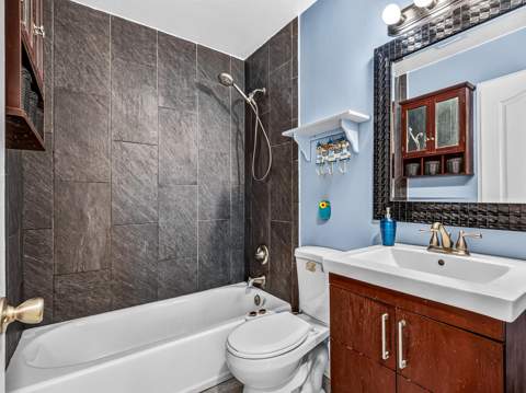 75 Tupelo Drive, Crawfordville FL - photo 18 of 42