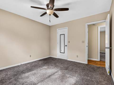 75 Tupelo Drive, Crawfordville FL - photo 19 of 42