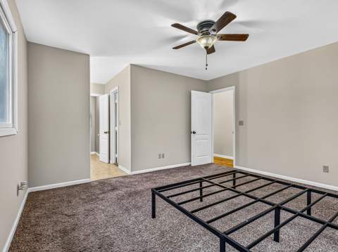 75 Tupelo Drive, Crawfordville FL - photo 20 of 42