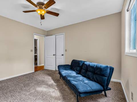75 Tupelo Drive, Crawfordville FL - photo 21 of 42