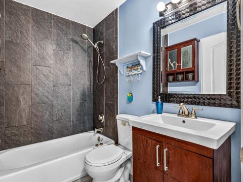 75 Tupelo Drive, Crawfordville FL - photo 22 of 42
