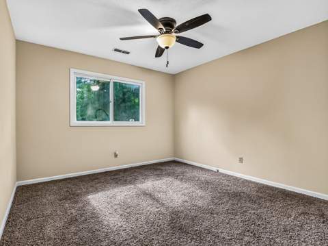 75 Tupelo Drive, Crawfordville FL - photo 23 of 42