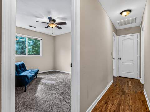 75 Tupelo Drive, Crawfordville FL - photo 24 of 42