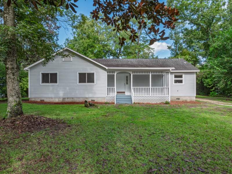 3 bedroom Detached at 75 Tupelo Drive, Tupelo Ridge Unit 1, Crawfordville — photo 5