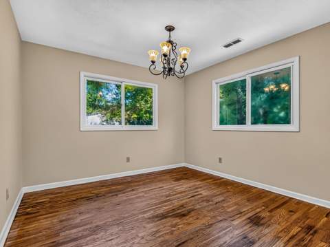 75 Tupelo Drive, Crawfordville FL - photo 6 of 42