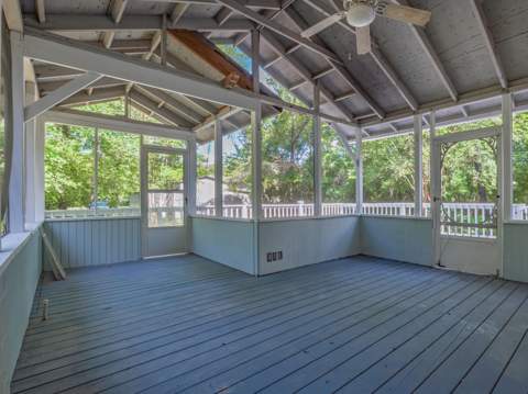 75 Tupelo Drive, Crawfordville FL - photo 9 of 42