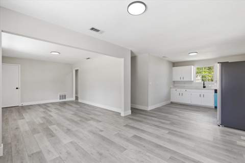 412 Georgetown Drive, Tallahassee FL - photo 10 of 28