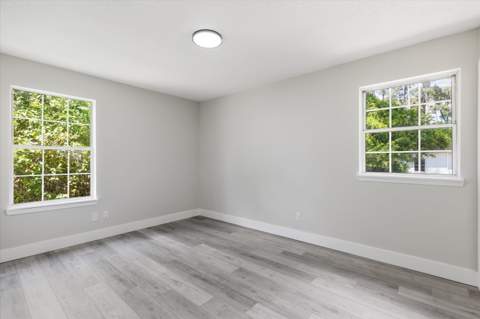 412 Georgetown Drive, Tallahassee FL - photo 15 of 28