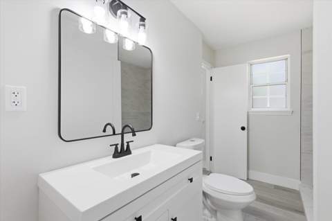 412 Georgetown Drive, Tallahassee FL - photo 18 of 28