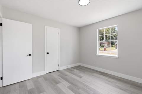 412 Georgetown Drive, Tallahassee FL - photo 23 of 28