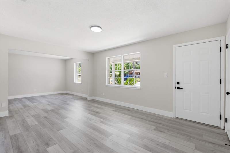 3 bedroom Detached at 412 Georgetown Drive, University Park, Tallahassee — photo 4