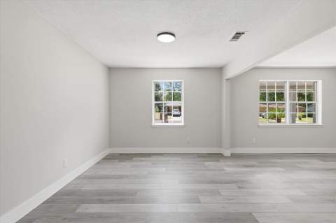 412 Georgetown Drive, Tallahassee FL - photo 8 of 28