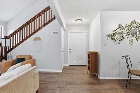 2499 Sunburst Place, Tallahassee FL - photo 9 of 29
